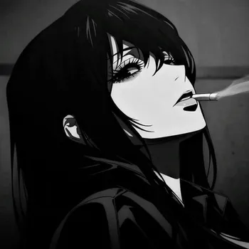 Sozo_desu