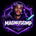 MagnusGMP