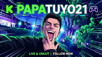 ElPapaTuyo21