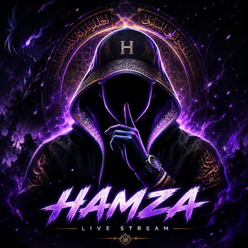 HAMZAWE1200