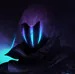 ristelon