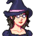 uzaguinha