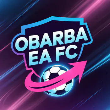 Obarba1992