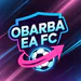 Obarba1992