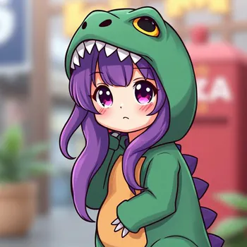 Chi_Rex