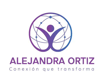 ConexionQueTransforma