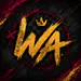 waleedbs