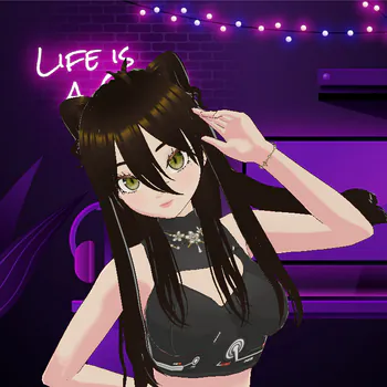 yadastreams