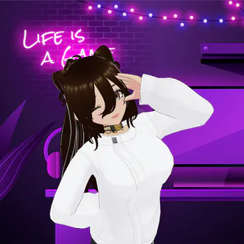 yadastreams