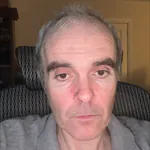 Paulcarr1974 Kick