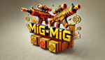 MIG_MIG0