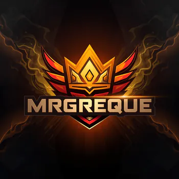 mrgreque
