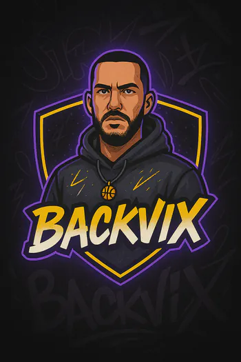 BackVix
