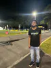 Saucyboy_tris