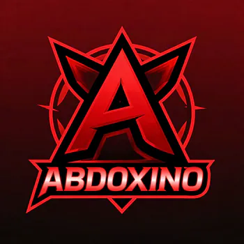ABDOXINO1