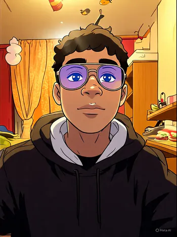ElHarleysam20