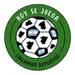 HoySeJuega