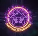 Parttime_Geographer