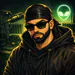 LilK_live