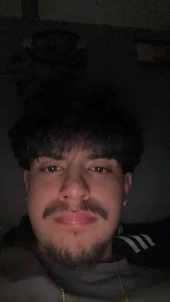 domjuli0oo