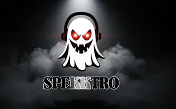Spekktro