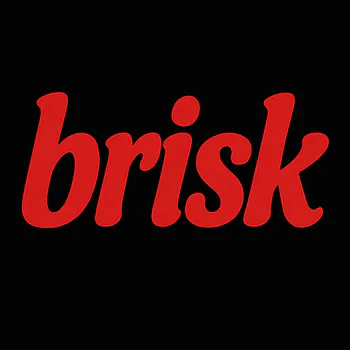 Briskyk