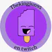 Thekingjun95