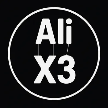 A77TOP