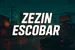 ZezinEscobar