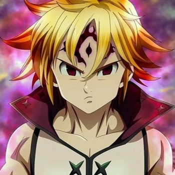 dokaaa