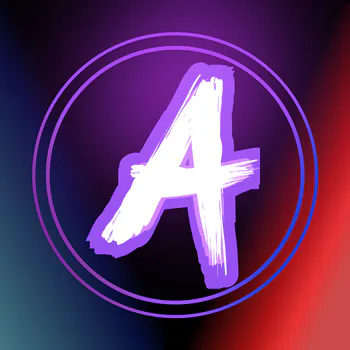Amigou_GG