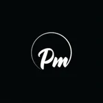 pooyan_miiuu