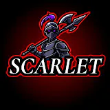 SCARLET152