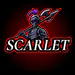 SCARLET152
