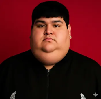 ElGordoPapudo