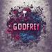 GodFreyGamingOficial