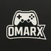 OMAR_30X