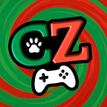 CatZuha
