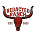 RedactedRanch8404