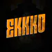 ekkko1