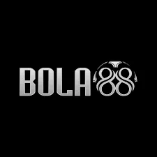 bola88streming