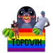 Topovik