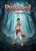 piresoul