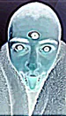 psykosledge