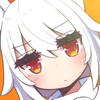 Kick profile picture for @wraps