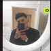 YiSuSFLex