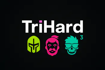 trihard_gaming
