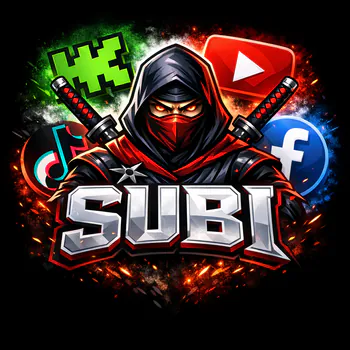 21_Subi