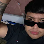 saullopez_62