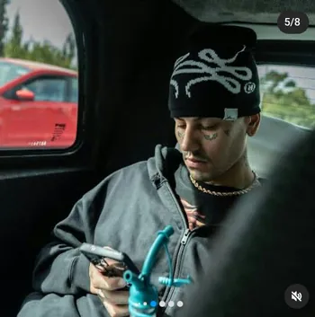 daphyssj